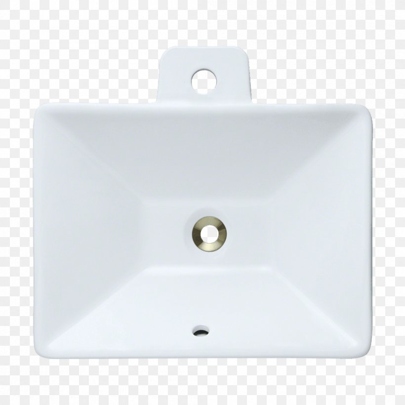 Bowl Sink Plumbing Fixtures Tap Kitchen Sink, PNG, 1050x1050px, Sink, Bathroom, Bathroom Sink, Bowl Sink, Hardware Download Free