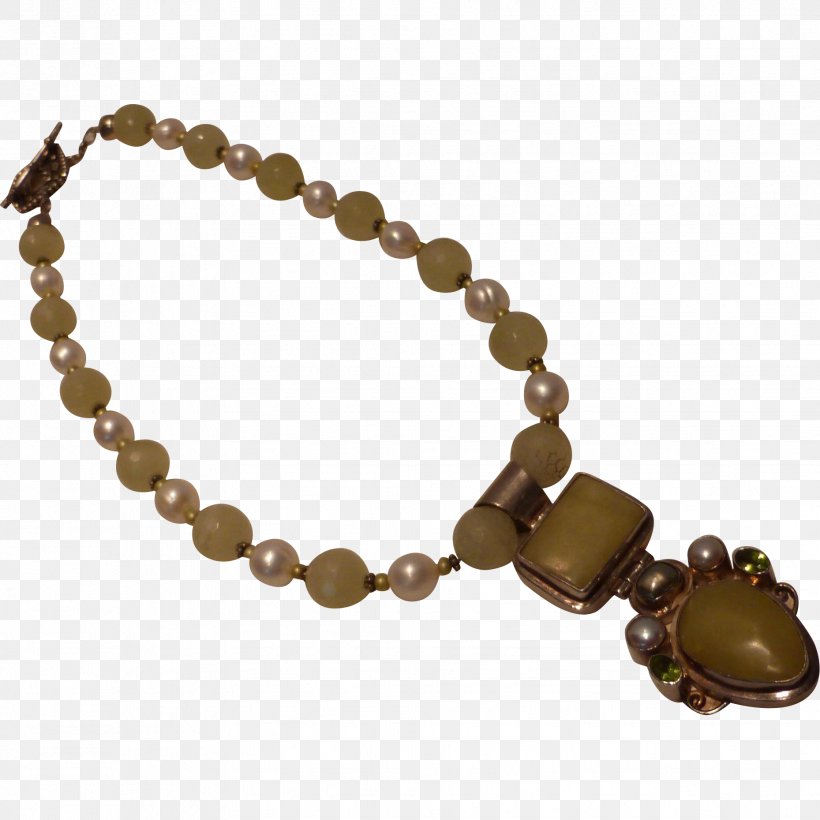 Bracelet Gemstone Onyx Jewellery Buddhist Prayer Beads, PNG, 1859x1859px, Bracelet, Agate, Anklet, Aventurine, Bead Download Free