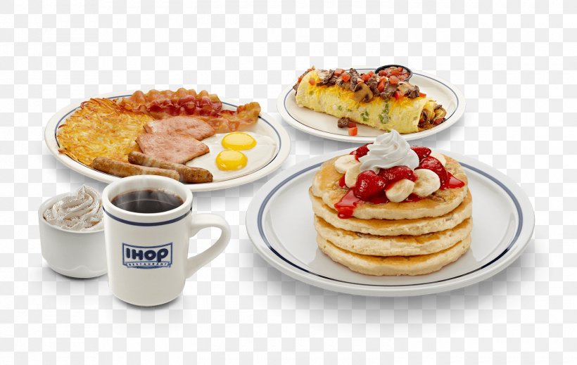 Breakfast IHOP Pancake Omelette Restaurant, PNG, 1500x950px, Breakfast, Brunch, Cuisine, Dinner, Dish Download Free