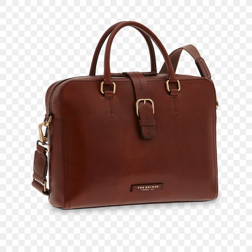 Briefcase Leather Handbag Tote Bag, PNG, 2000x2000px, Briefcase, Bag, Baggage, Brand, Brown Download Free