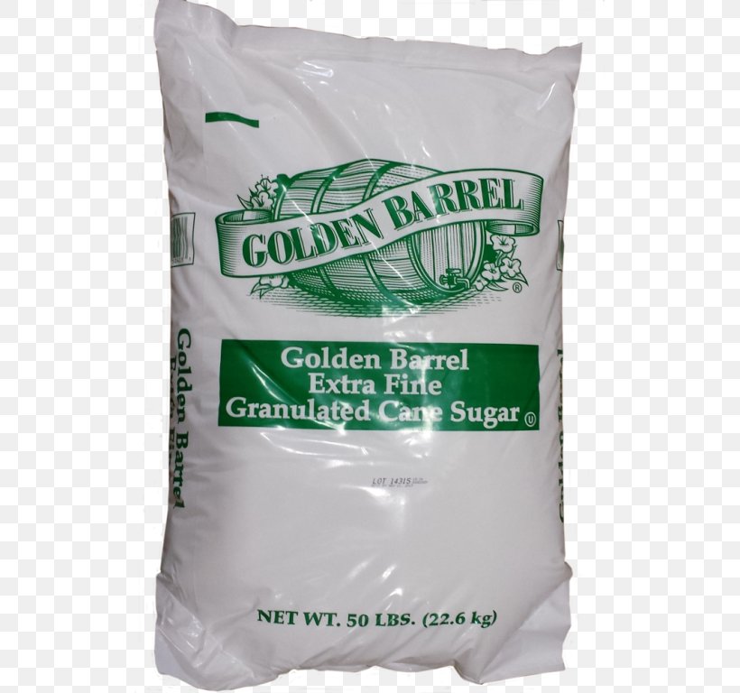 Brown Sugar Molasses Sugar Substitute Sucrose, PNG, 768x768px, Sugar, Baking, Barrel, Brown Sugar, Canola Download Free