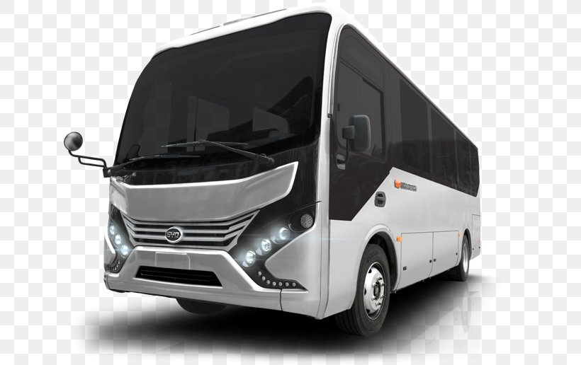 BYD Auto Bus BYD K9 BYD E6 Car, PNG, 673x516px, Byd Auto, Antelope Valley Transit Authority, Automotive Design, Automotive Exterior, Automotive Wheel System Download Free