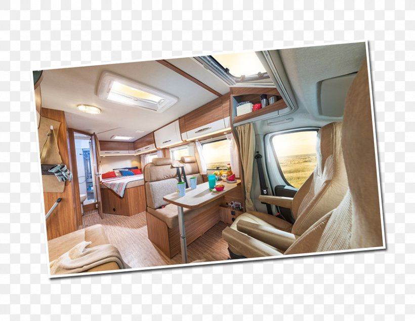 Campervans Mercedes-Benz Sprinter Car, PNG, 870x672px, Van, Campervan, Campervans, Car, Caravan Download Free