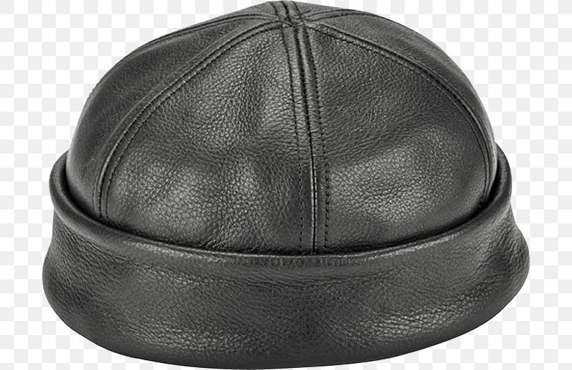 Cap Leather Suede Hat, PNG, 700x530px, Cap, Apple, Black, Black M, Hat Download Free