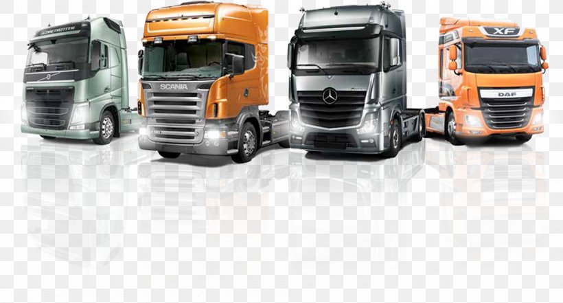 Car Itapetininga Transport Truck Business, PNG, 1000x538px, Car, Automotive Design, Automotive Exterior, Automotive Tire, Automotive Wheel System Download Free