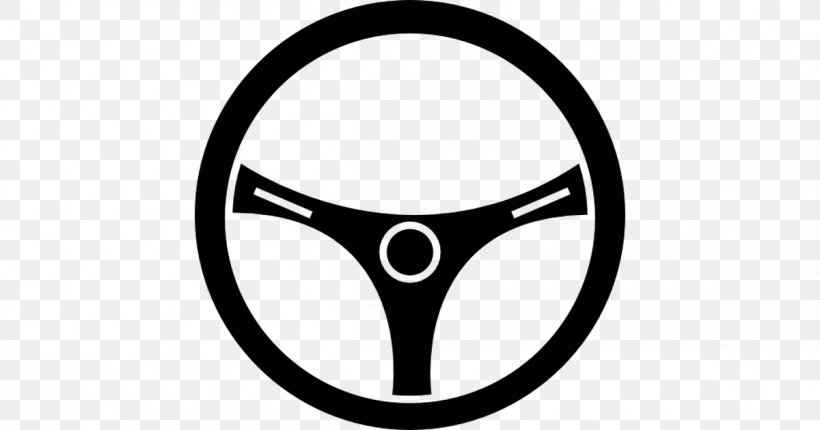 Car Porsche 911 Motor Vehicle Steering Wheels Momo, PNG, 1200x630px, Car, Bicycle Pedals, Bicycle Wheel, Black And White, Brand Download Free