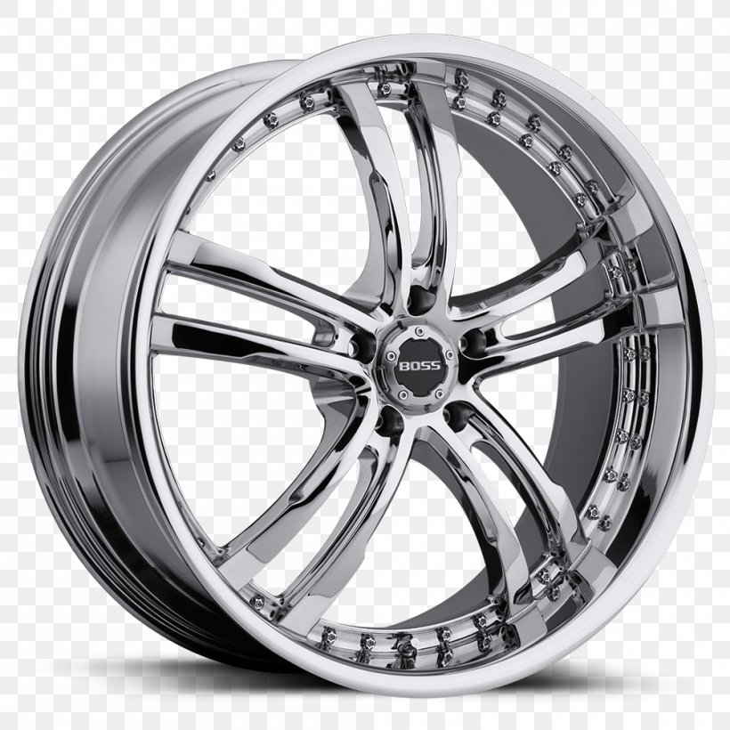 Car Rim Custom Wheel Tire, PNG, 1000x1000px, Car, Alloy Wheel, Automobile Repair Shop, Automotive Design, Automotive Tire Download Free