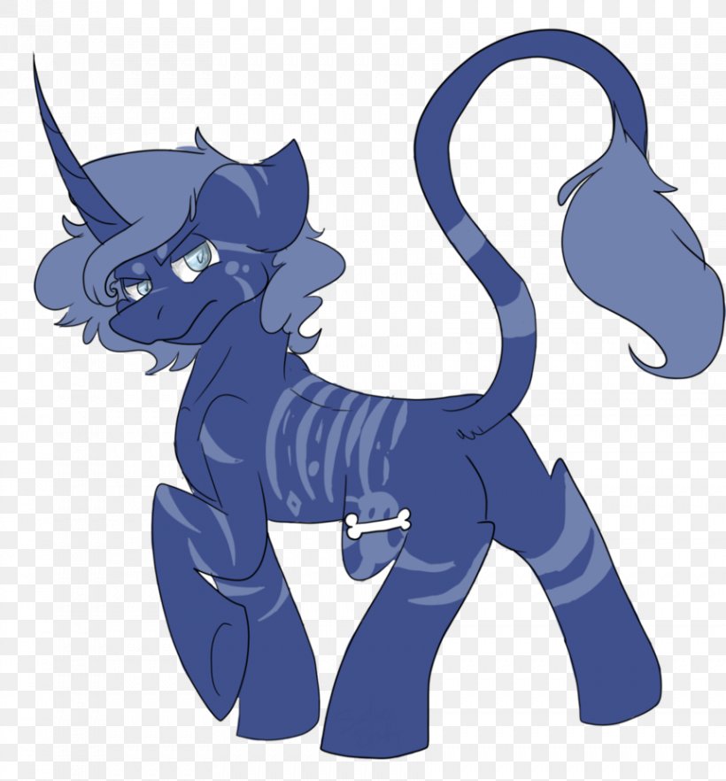 Cat Horse Canidae Dog, PNG, 861x927px, Cat, Art, Canidae, Carnivoran, Cartoon Download Free