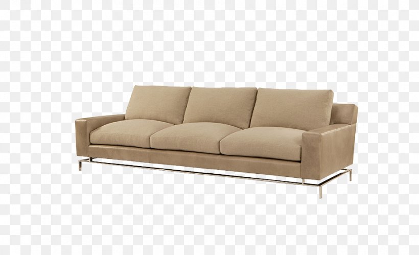 Chair Loveseat Drawing Couch, PNG, 932x568px, Chair, Armrest, Beige, Comfort, Couch Download Free