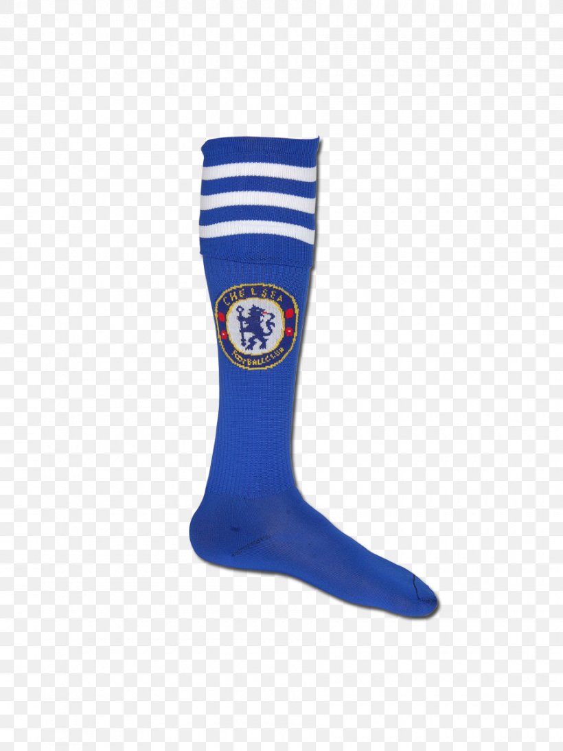 Chelsea F.C. T-shirt A.C. Milan Manchester United F.C. Sock, PNG, 900x1200px, Chelsea Fc, Ac Milan, Clothing, Electric Blue, Football Download Free