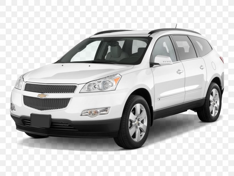 Chevrolet Traverse Car General Motors 2015 Chevrolet Trax, PNG, 1280x960px, 2015 Chevrolet Trax, Chevrolet, Automotive Design, Automotive Exterior, Brand Download Free