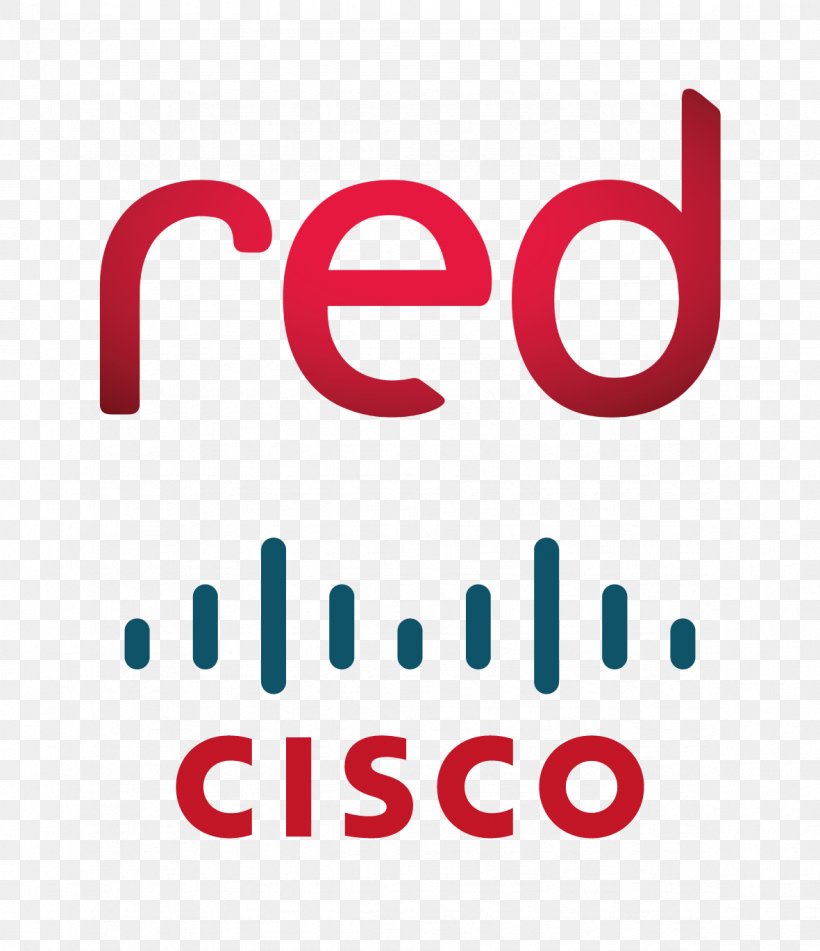 Cisco Systems Partnership Cisco Meraki Logo Organization, PNG, 1181x1371px, Cisco Systems, Area, Brand, Business, Cisco Meraki Download Free