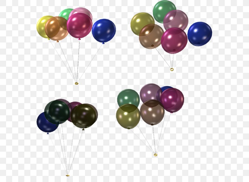 Clip Art Cluster Ballooning JPEG, PNG, 579x600px, Cluster Ballooning, Balloon, Bead, Depositfiles, Directory Download Free
