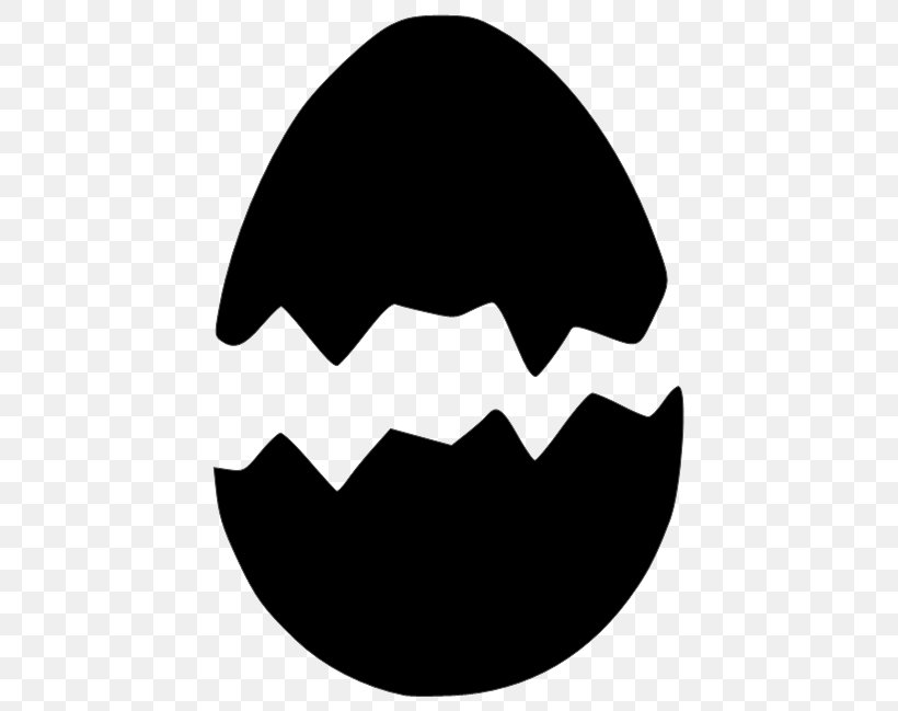 Clip Art Easter Egg Easter Bunny Image, PNG, 457x649px, Easter Egg, Blackandwhite, Drawing, Easter, Easter Bunny Download Free