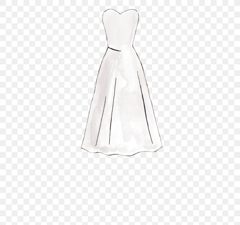 Cocktail Dress Clothing Gown Pattern, PNG, 524x770px, Dress, Clothing, Cocktail, Cocktail Dress, Day Dress Download Free