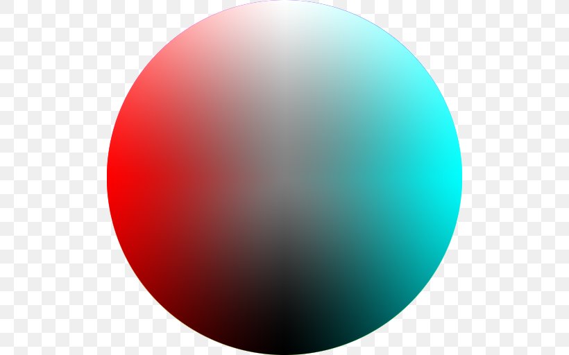 Color Wheel Circle HSL And HSV, PNG, 512x512px, Color Wheel, Barvni Model Hsl, Color, Color Space, Colorfulness Download Free
