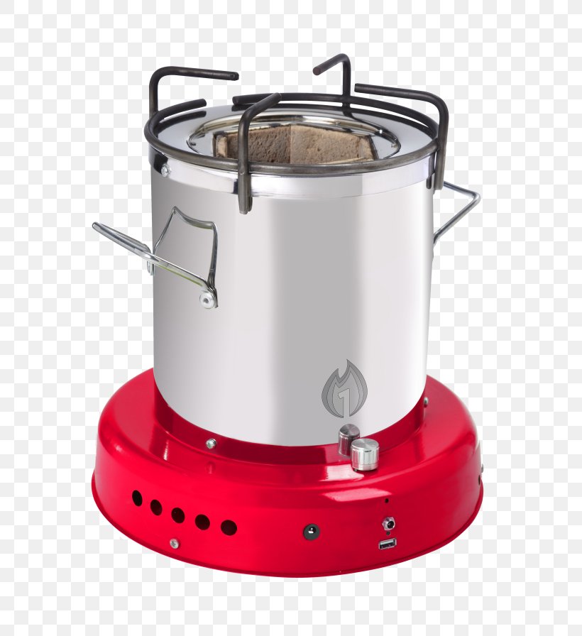Cook Stove Biomass Solar Power Solar Energy Solar Lamp, PNG, 700x896px, Cook Stove, African Clean Energy, Biomass, Cooking Ranges, Cookware Accessory Download Free