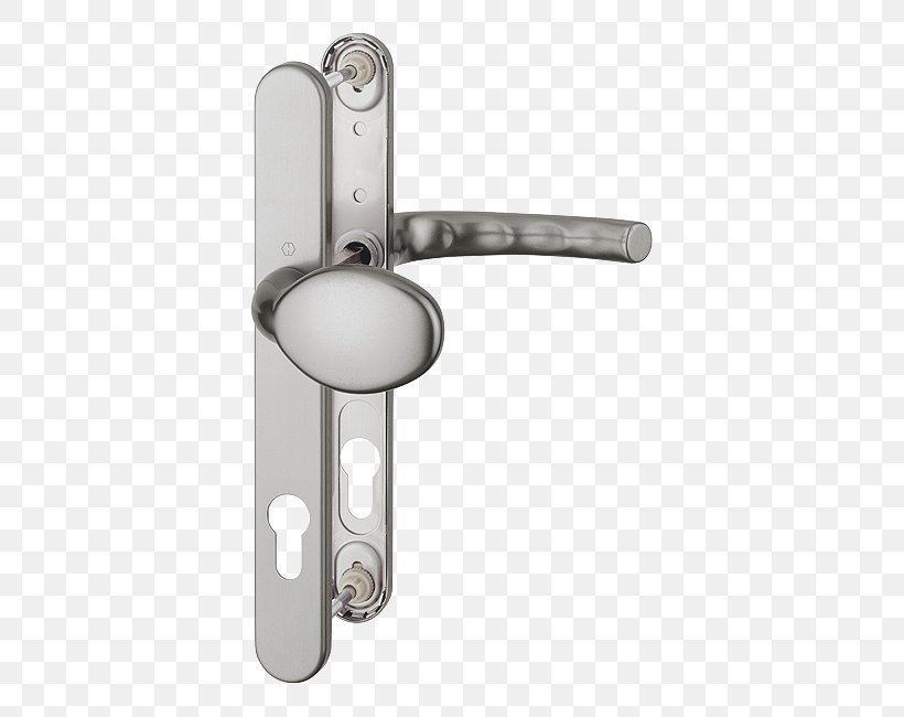 Door Handle Hoppe Group Steel Aluminium, PNG, 650x650px, Door Handle, Aluminium, Builders Hardware, Door, Hardware Download Free