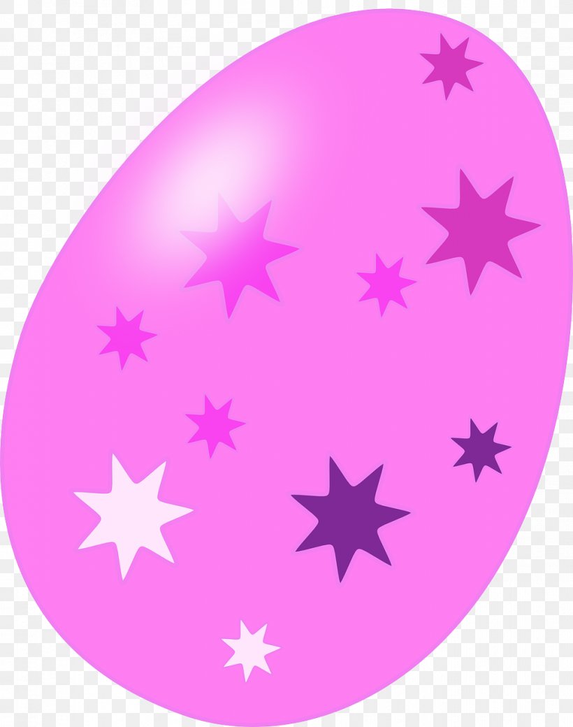 Easter Egg Clip Art Egg Hunt, PNG, 1009x1280px, Easter Egg, Easter, Easter Basket, Easter Bunny, Egg Download Free