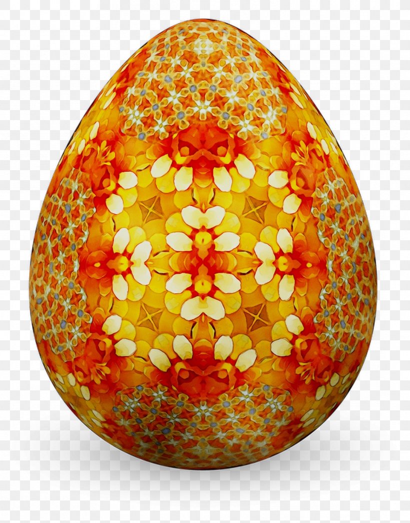 Easter Egg Image Video, PNG, 1089x1389px, Easter, Easter Egg, Egg, Food, Google Images Download Free