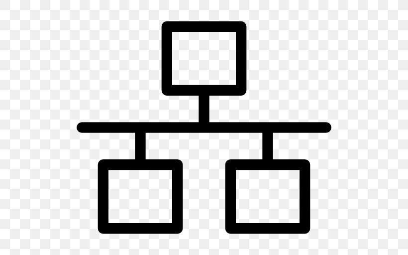 Ethernet Computer Network Diagram, PNG, 512x512px, Ethernet, Area, Communication, Computer Network, Computer Network Diagram Download Free