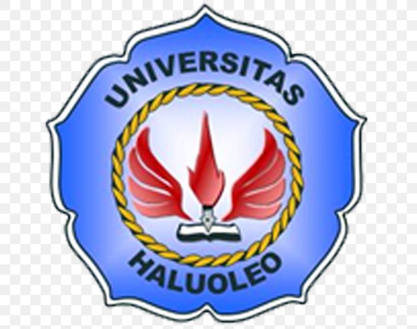 Faculty Of Math And Science School Of Public Health University Of California, Los Angeles Department Of Informatics Engineering UHO, PNG, 650x647px, School Of Public Health, Area, Brand, Chemistry, Education Download Free