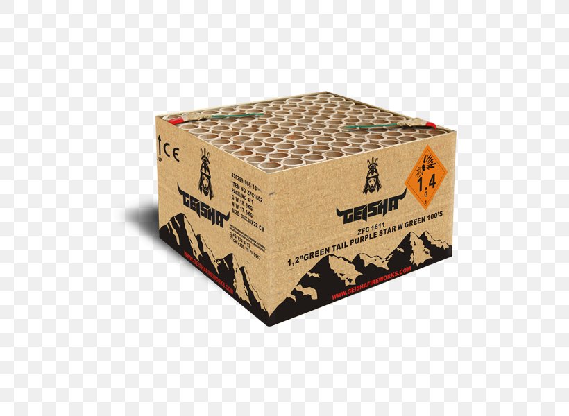 Fireworks Gold Silver Vuurwerk Oss Explosion, PNG, 600x600px, Fireworks, Black Powder, Box, Carton, Explosion Download Free