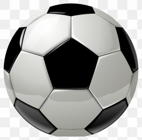 Football Goal Futsal, PNG, 1667x1667px, Ball, Arco, Baliza, Black And ...