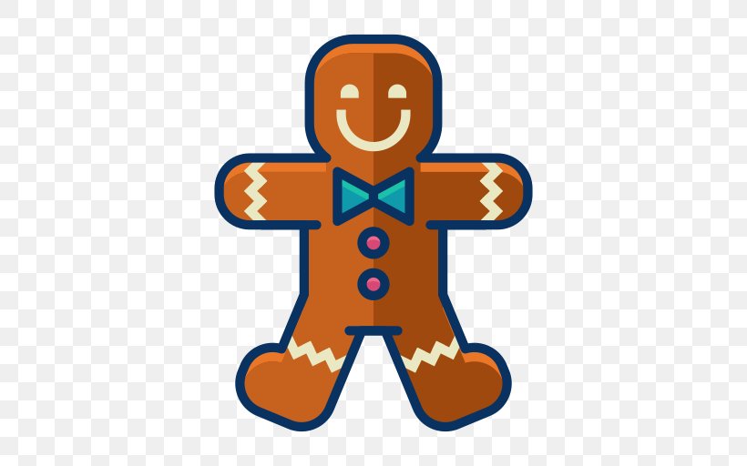 Ginger Snap Gingerbread Man Christmas Clip Art, PNG, 512x512px, Ginger Snap, Christmas, Christmas Cookie, Christmas Dinner, Dessert Download Free