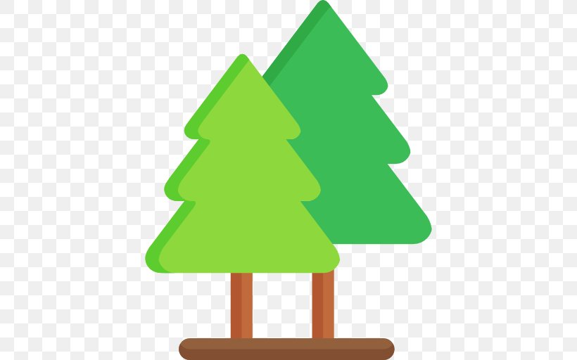 Greenwood Icon, PNG, 512x512px, Christmas Day, Christmas Decoration, Christmas Ornament, Christmas Tree, Conifer Download Free