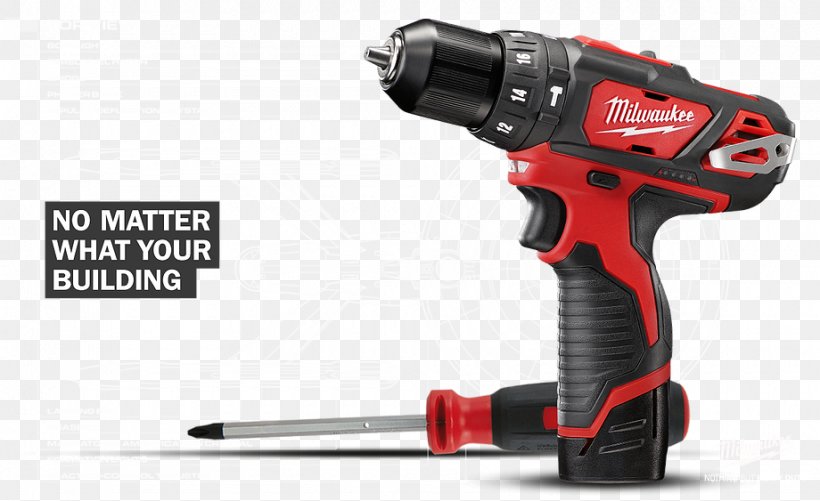 Hammer Drill Impact Driver Cordless Augers Tool, PNG, 920x563px, Hammer Drill, Augers, Cordless, Drill, Electric Battery Download Free