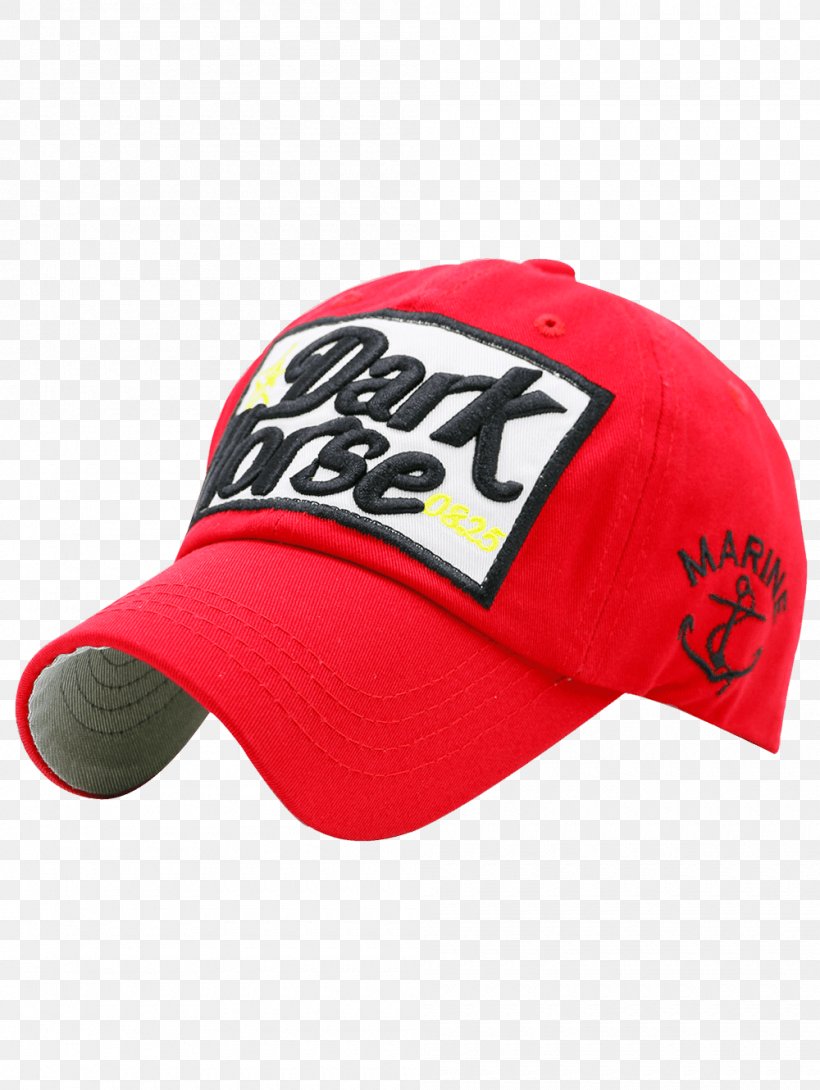 Hat Baseball Cap Headgear Bonnet Boat, PNG, 1000x1330px, Hat, Anchor, Baseball, Baseball Cap, Boat Download Free