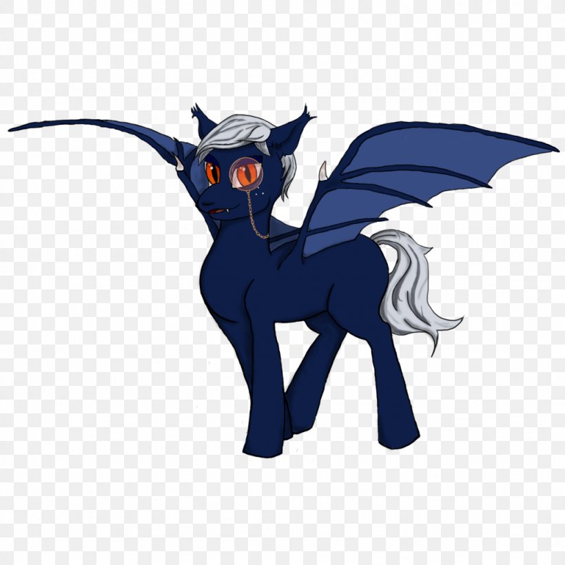 Horse Legendary Creature Supernatural Animal Microsoft Azure, PNG, 1024x1024px, Horse, Animal, Animal Figure, Animated Cartoon, Fictional Character Download Free