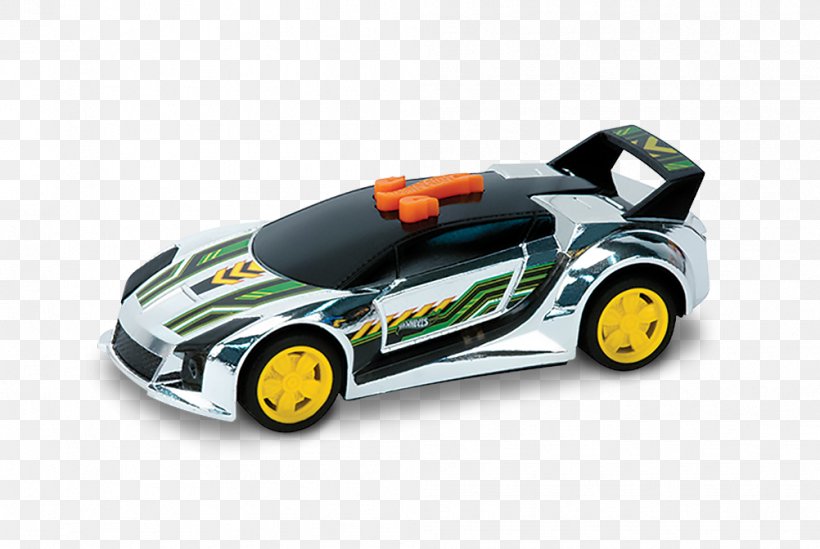 Hot Wheels Nitro Charger R/C Toy Mattel Amazon.com, PNG, 1002x672px, 150 Scale, Hot Wheels, Amazoncom, Automotive Design, Automotive Exterior Download Free