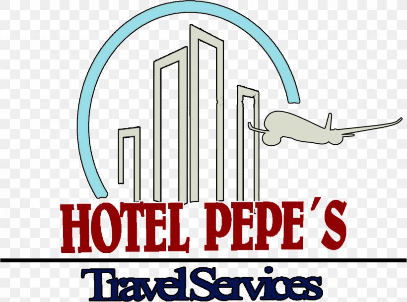 Hotel Pepe´s Organization Logo Comfort, PNG, 1285x955px, Hotel, Area, Brand, Ciudad Del Carmen, Comfort Download Free