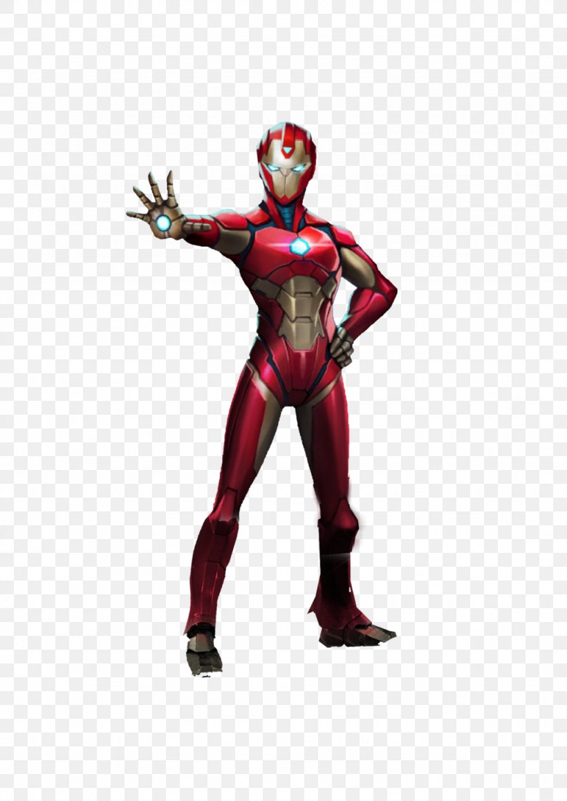 Iron Man's Armor Spider-Man Riri Williams Marvel Comics, PNG, 1024x1448px, Iron Man, Action Figure, Art, Comics, Costume Download Free