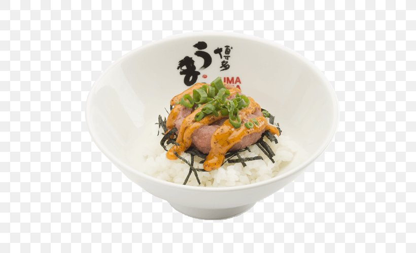 Japanese Cuisine Yakitori Asian Cuisine Kushikatsu Donburi, PNG, 600x500px, Japanese Cuisine, Asian Cuisine, Asian Food, Chopsticks, Cooked Rice Download Free
