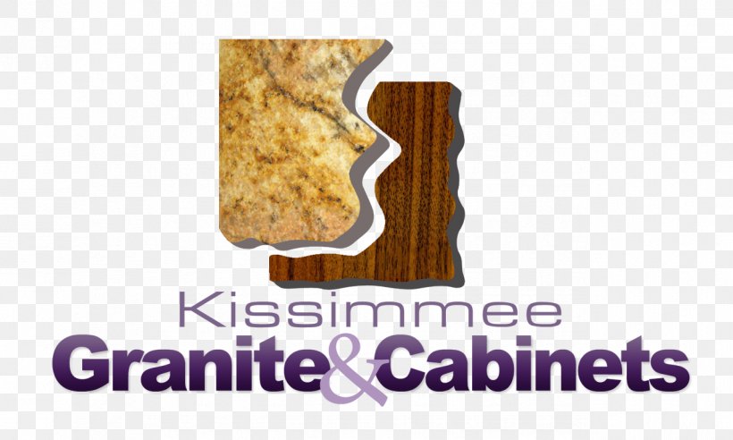 Kissimmee Granite & Marble Inc Countertop Business North Hoagland Boulevard, PNG, 1275x765px, Granite, Brand, Business, Countertop, Florida Download Free