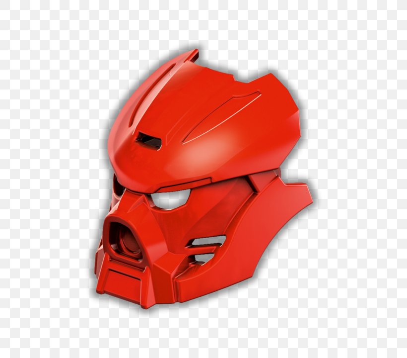 Lego Bionicle Tahu Master Of Fire Toy Sealed Lego Bionicle Tahu Master Of Fire Toy Sealed Mask The Lego Group, PNG, 720x720px, Bionicle, Automotive Design, Baseball Equipment, Baseball Protective Gear, Bicycle Helmet Download Free