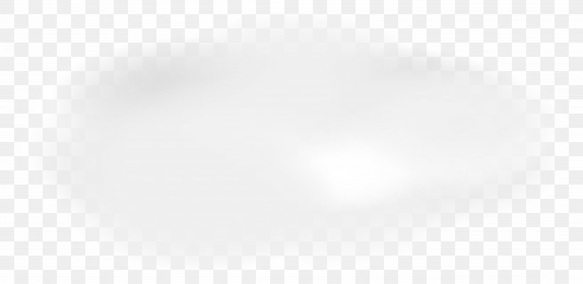 Light Brand Black And White, PNG, 8000x3912px, Black And White, Brand, Grey, Light, Monochrome Download Free