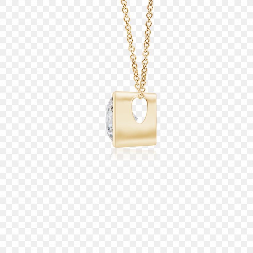 Locket Necklace Silver Product Design Gold, PNG, 1500x1500px, Locket, Aquamarine, Chain, Colored Gold, Fashion Accessory Download Free