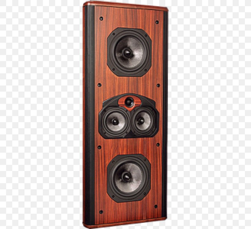 Loudspeaker Legacy Audio High Fidelity Home Theater Systems Subwoofer, PNG, 750x750px, Loudspeaker, Audio, Audio Equipment, Computer Speaker, Computer Speakers Download Free