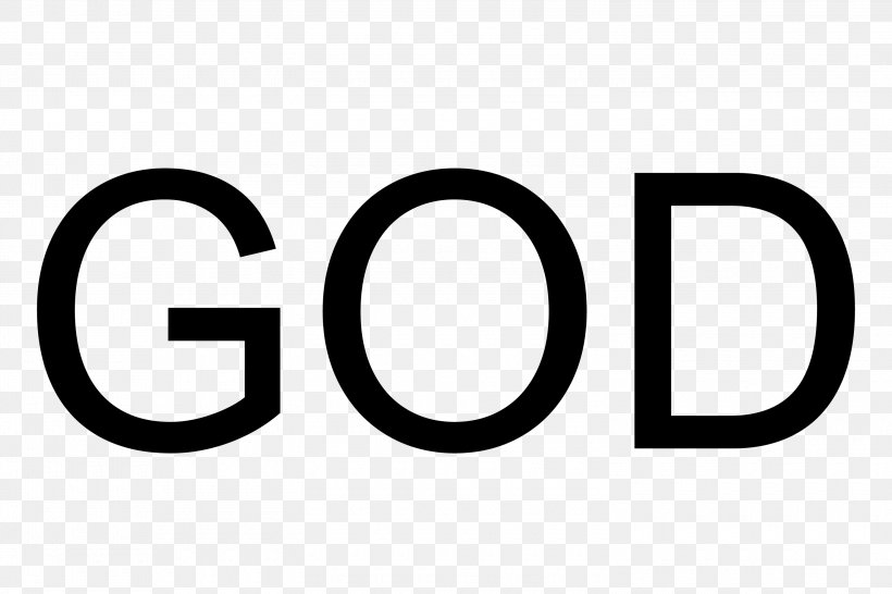 Love Of God Religion Monotheism Pantheism, PNG, 3000x2000px, God, Area, Blessing, Brand, Christianity Download Free