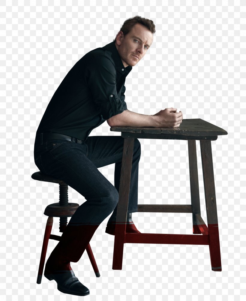 Michael Fassbender Free Download, PNG, 1000x1220px, Watercolor, Cartoon, Flower, Frame, Heart Download Free