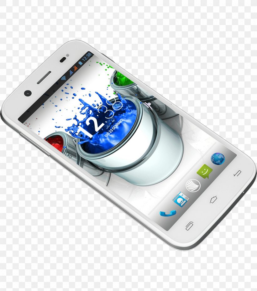 Mobile Phones Smartphone Telephone Dual SIM Feature Phone, PNG, 1000x1133px, Mobile Phones, Cellular Network, Communication Device, Dual Sim, Electronic Device Download Free