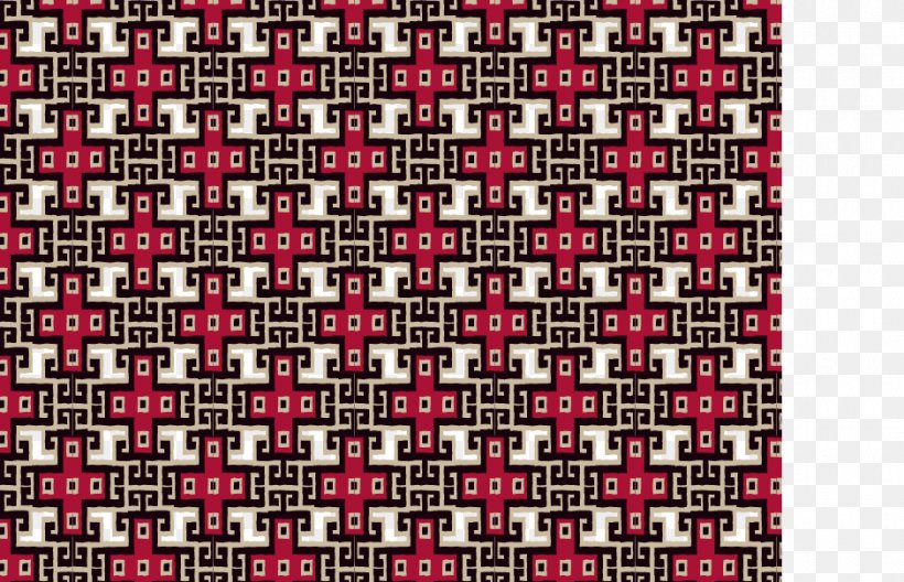 Motif Pattern, PNG, 940x606px, Motif, Artistic Inspiration, Black, Creativity, Designer Download Free