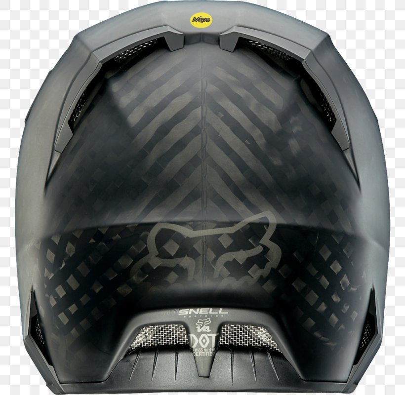 Motorcycle Helmets Bicycle Helmets Ski & Snowboard Helmets Locatelli SpA, PNG, 800x800px, Motorcycle Helmets, Bicycle Helmet, Bicycle Helmets, Carbon, Fox Racing Download Free