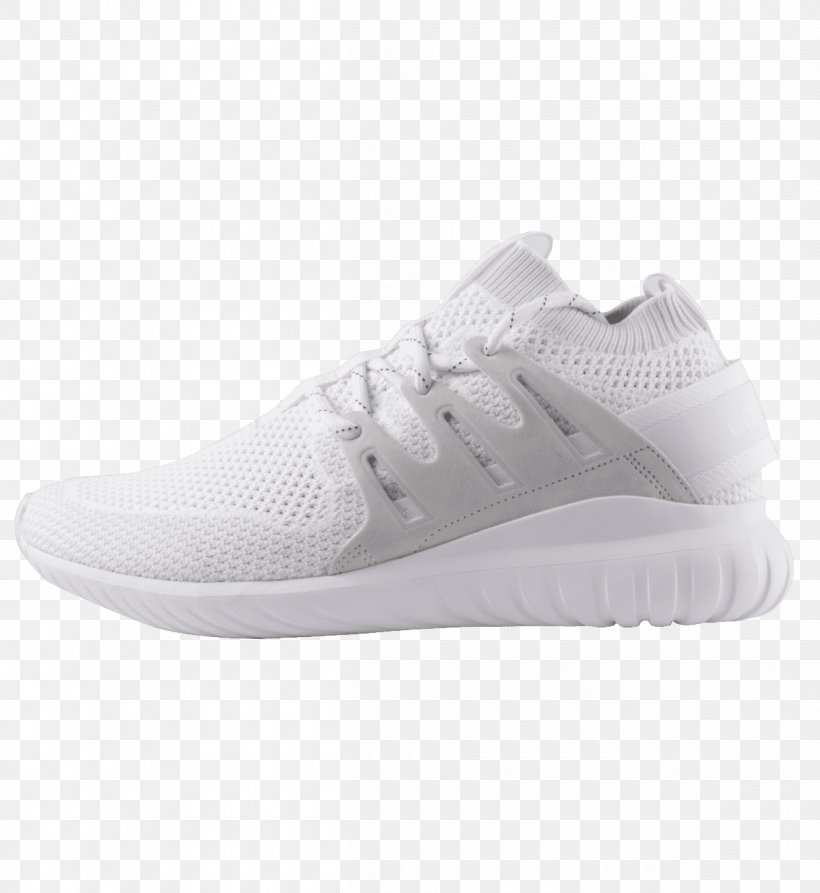 Nike Free Sneakers White Shoe, PNG, 1200x1308px, Nike Free, Adidas, Adidas Originals, Athletic Shoe, Basketball Shoe Download Free