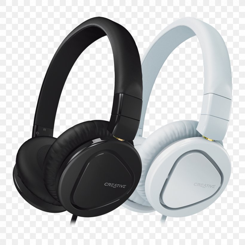 Noise-cancelling Headphones Sony 1000XM2 Active Noise Control, PNG, 1200x1200px, Noisecancelling Headphones, Active Noise Control, Audio, Audio Equipment, Electronic Device Download Free