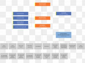 Organizational Chart Business Development Organizational Structure, PNG ...